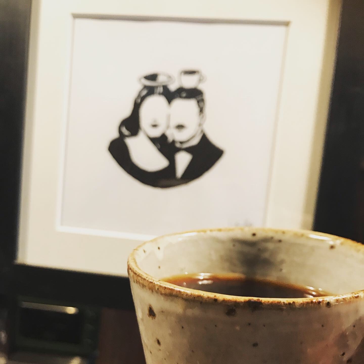 サンロクコーヒー.JPG