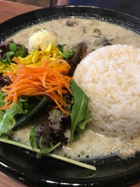 HACHIYAカレー.jpg